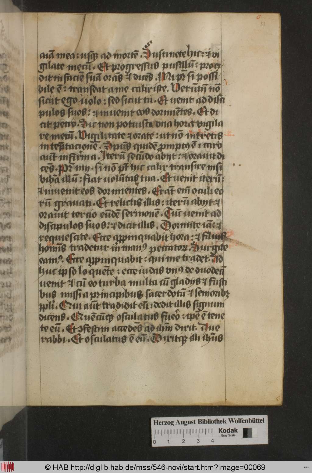http://diglib.hab.de/mss/546-novi/00069.jpg