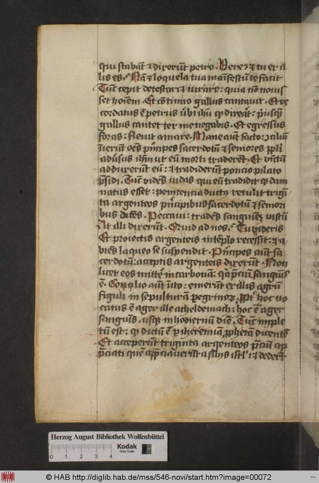 http://diglib.hab.de/mss/546-novi/00072.jpg