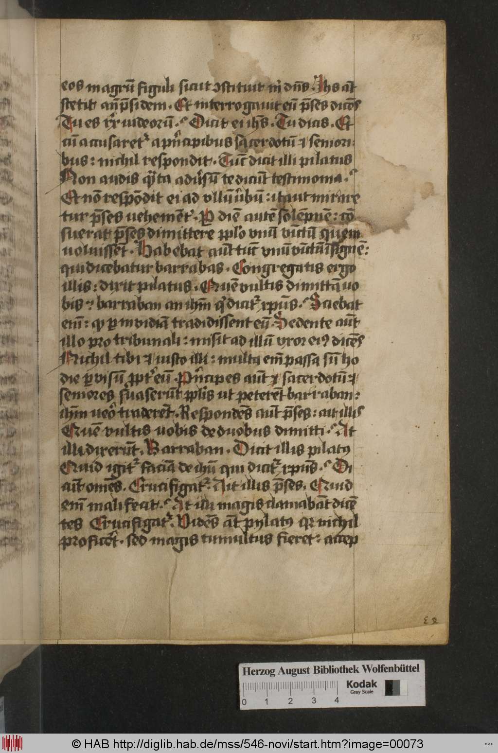 http://diglib.hab.de/mss/546-novi/00073.jpg