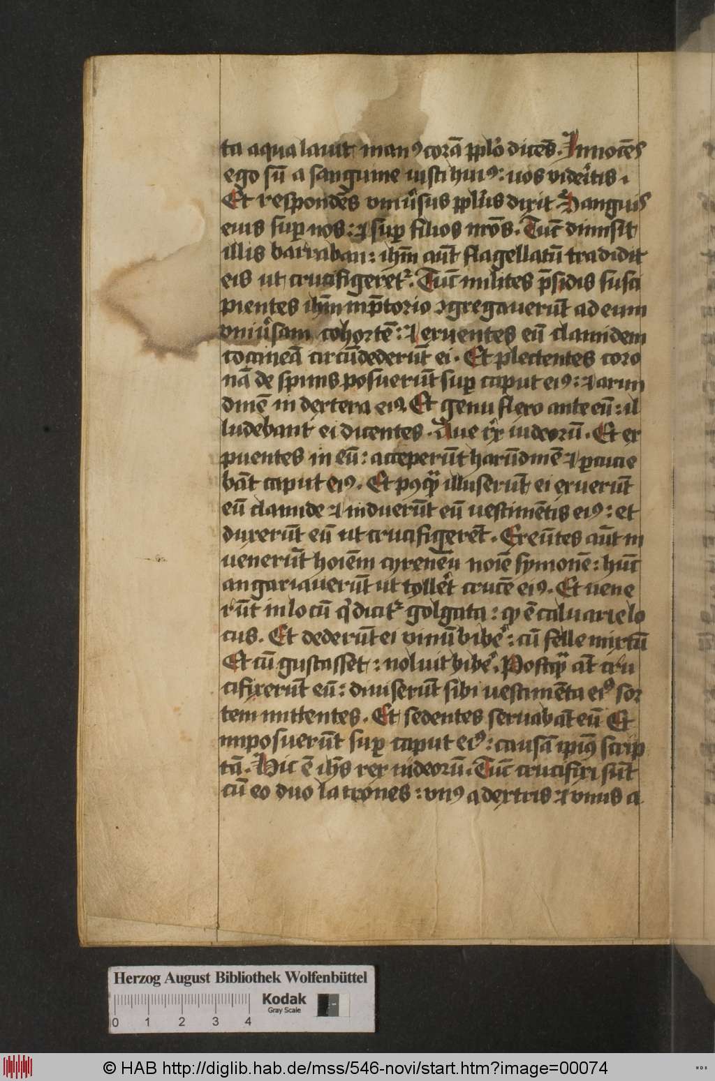 http://diglib.hab.de/mss/546-novi/00074.jpg