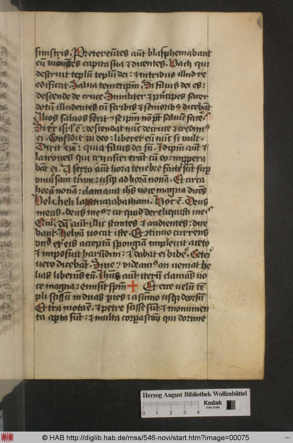 http://diglib.hab.de/mss/546-novi/00075.jpg