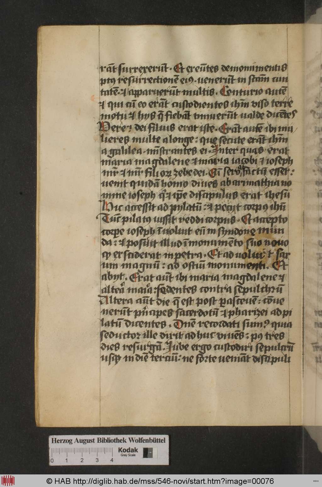 http://diglib.hab.de/mss/546-novi/00076.jpg