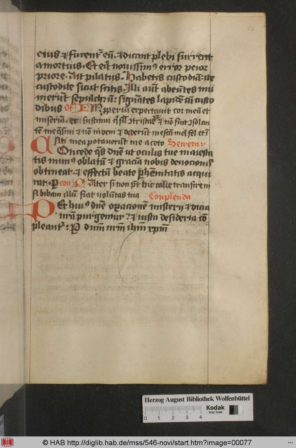 http://diglib.hab.de/mss/546-novi/00077.jpg