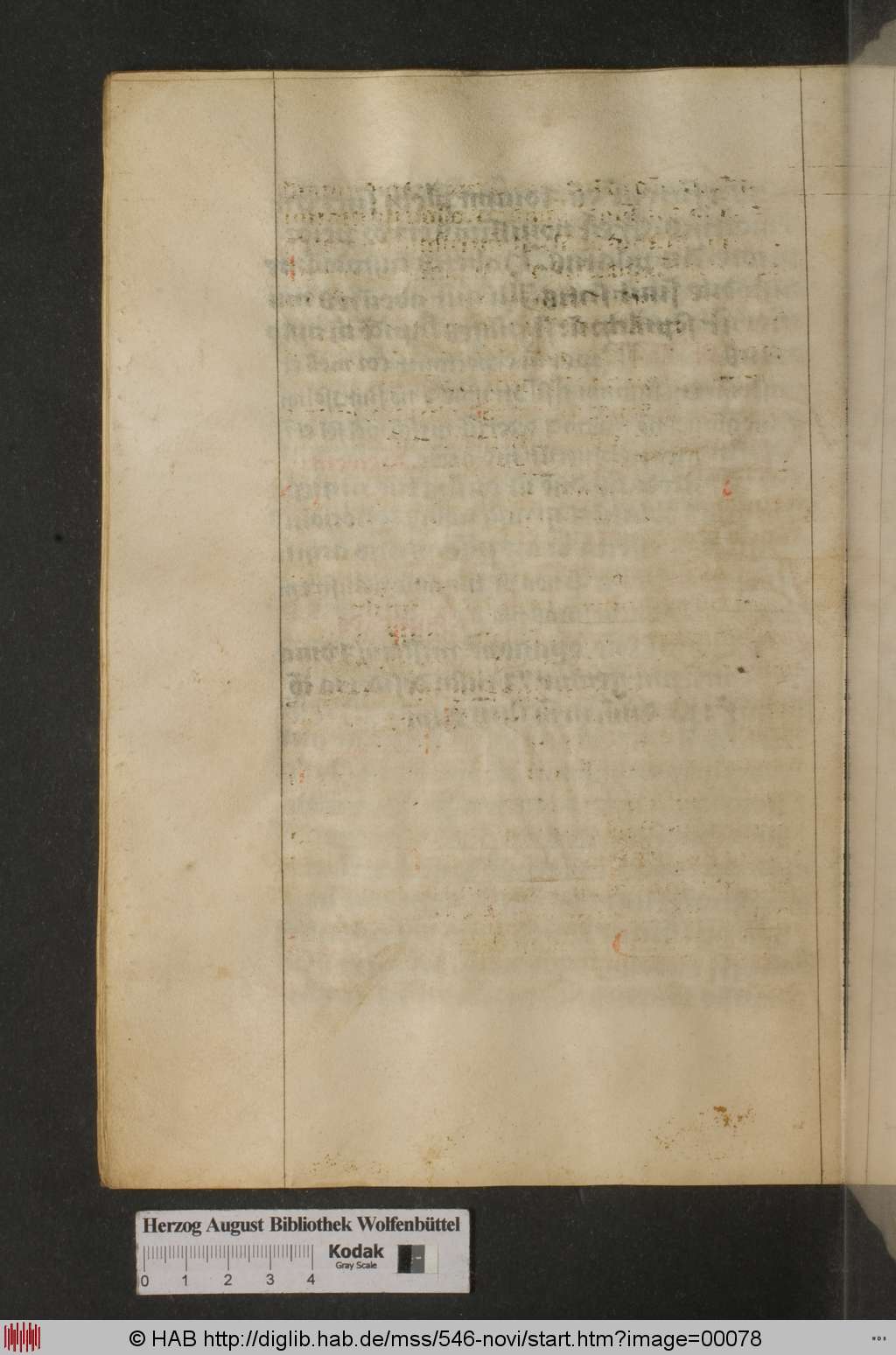 http://diglib.hab.de/mss/546-novi/00078.jpg