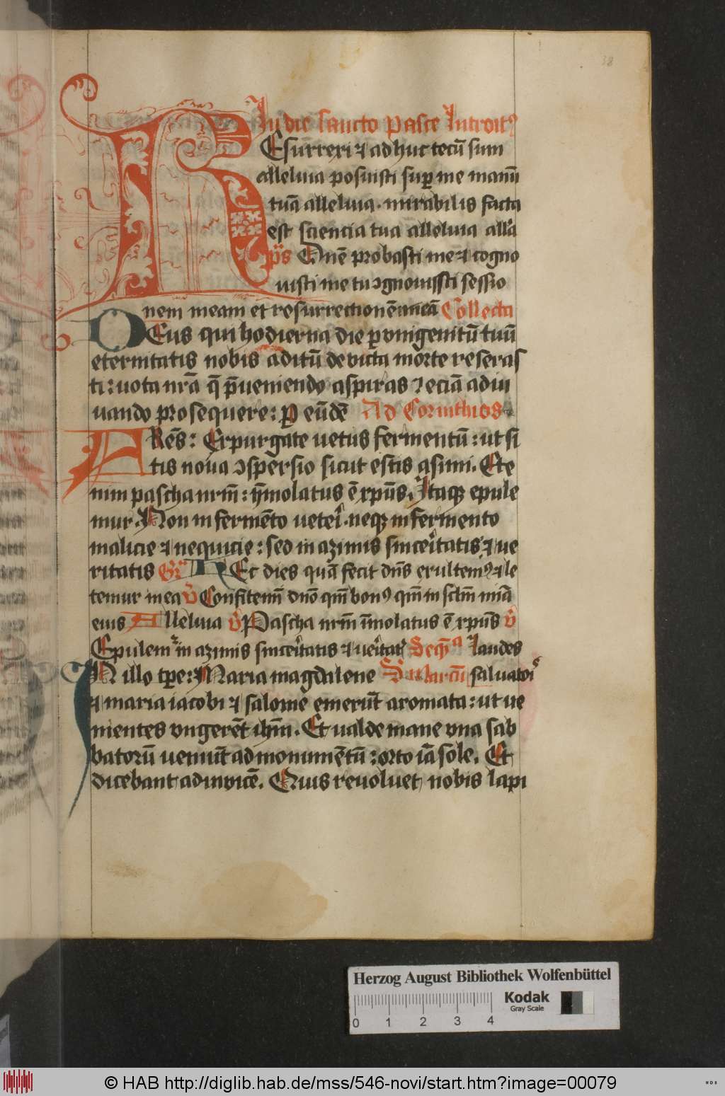 http://diglib.hab.de/mss/546-novi/00079.jpg