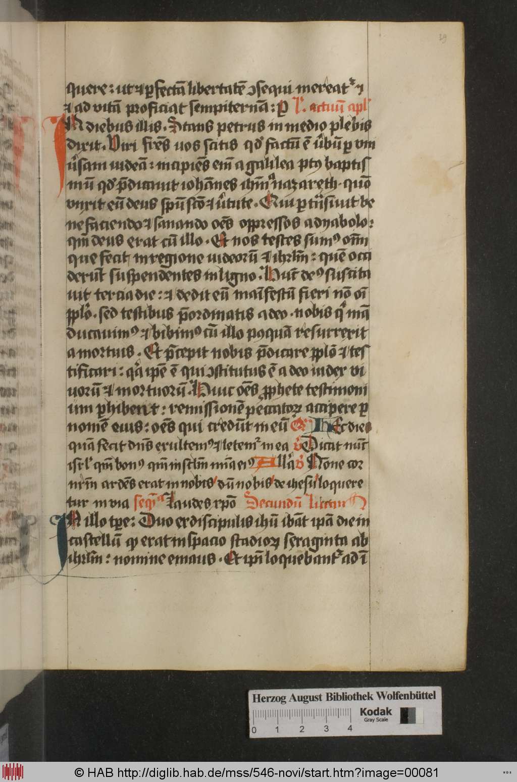 http://diglib.hab.de/mss/546-novi/00081.jpg