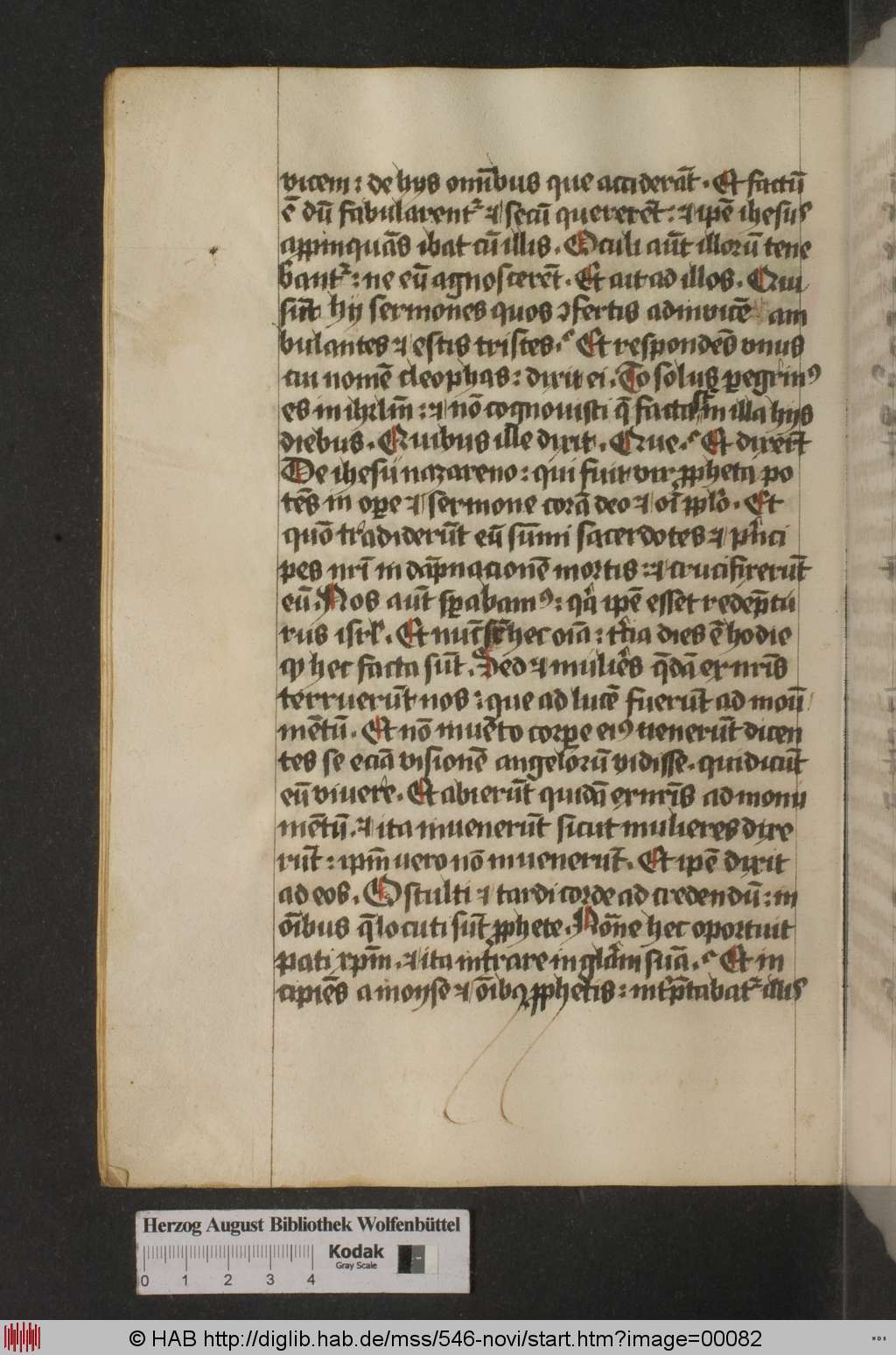http://diglib.hab.de/mss/546-novi/00082.jpg