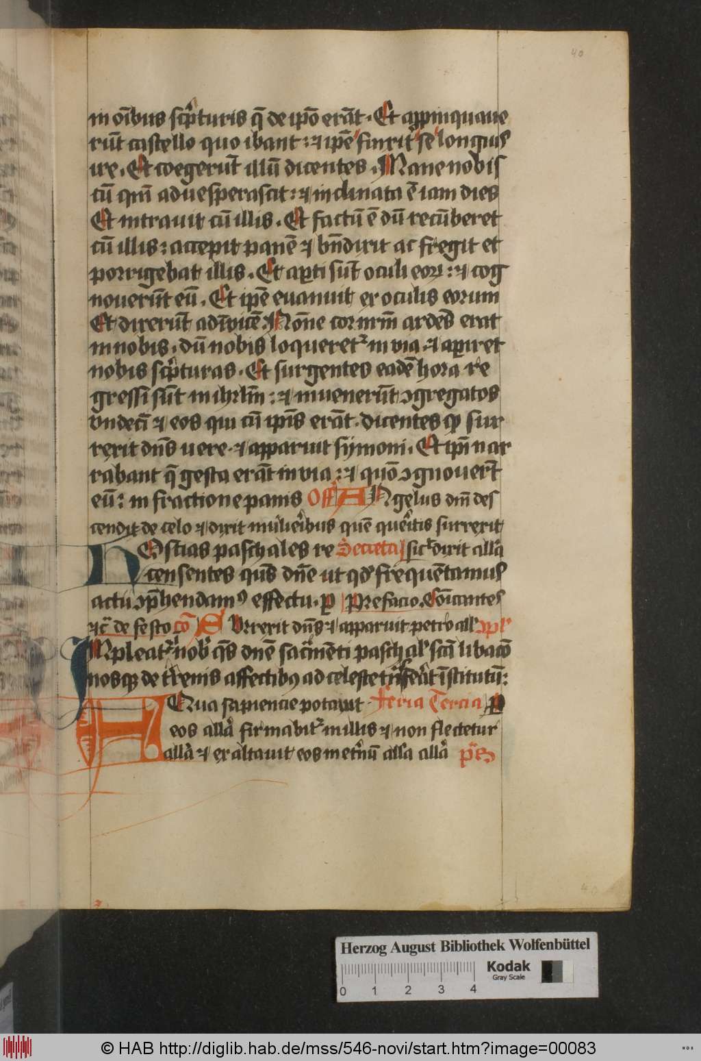 http://diglib.hab.de/mss/546-novi/00083.jpg