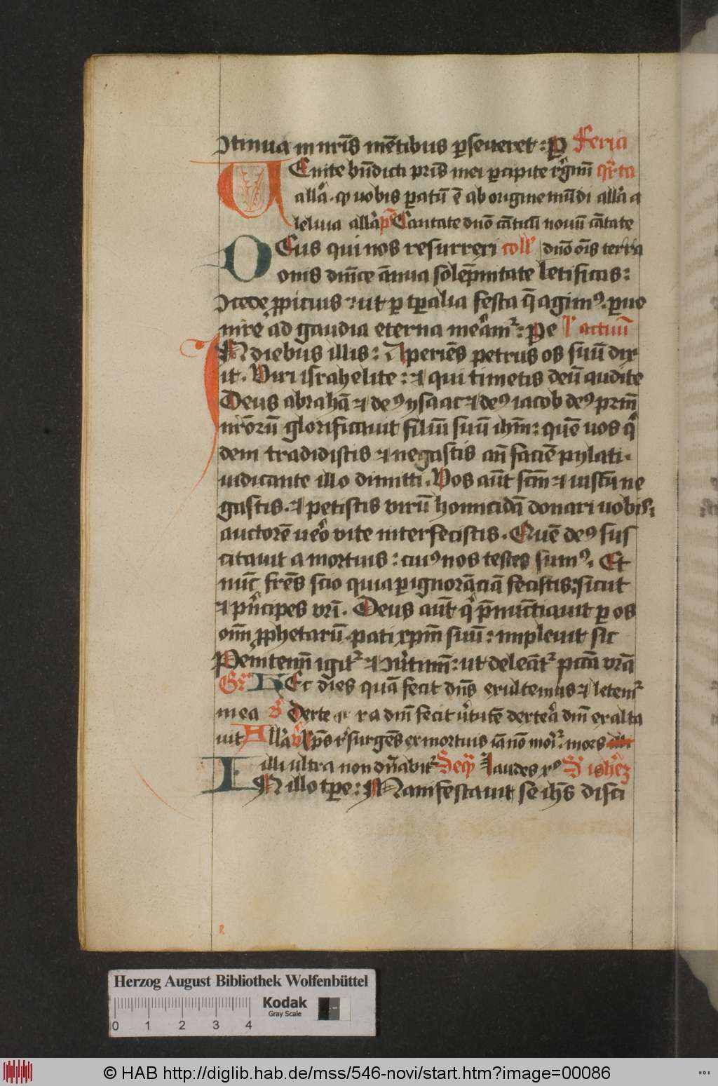http://diglib.hab.de/mss/546-novi/00086.jpg