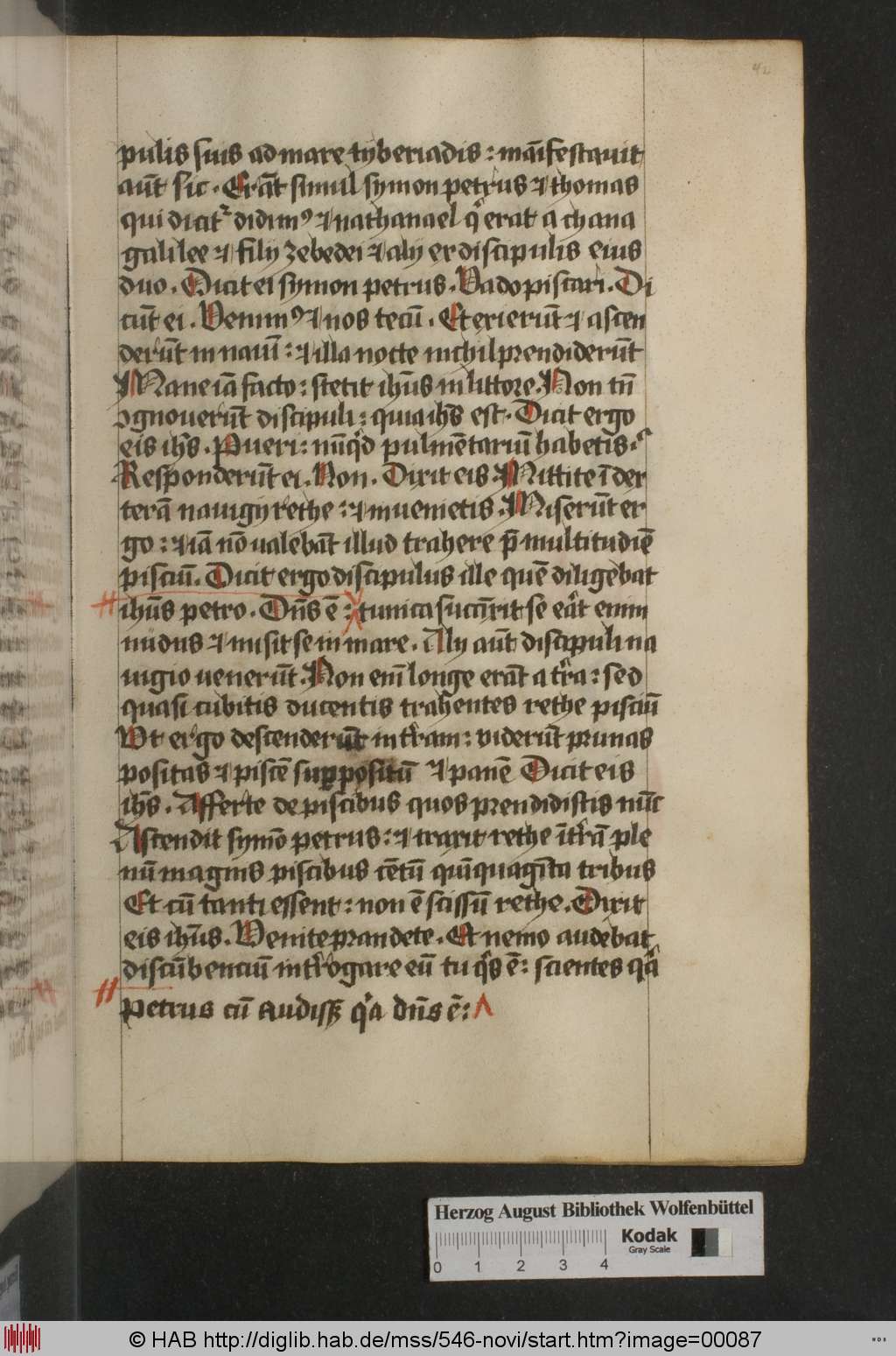 http://diglib.hab.de/mss/546-novi/00087.jpg