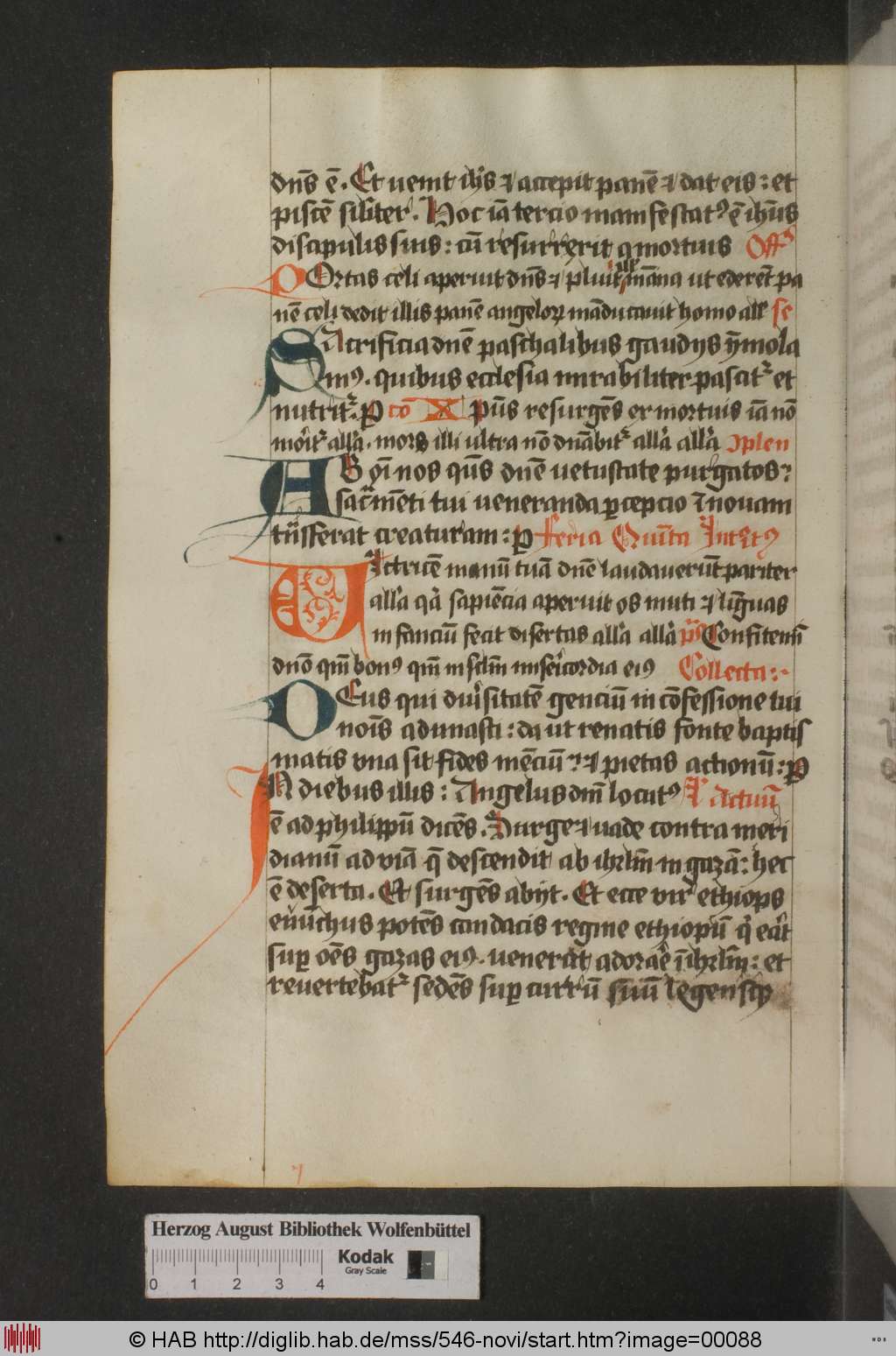 http://diglib.hab.de/mss/546-novi/00088.jpg