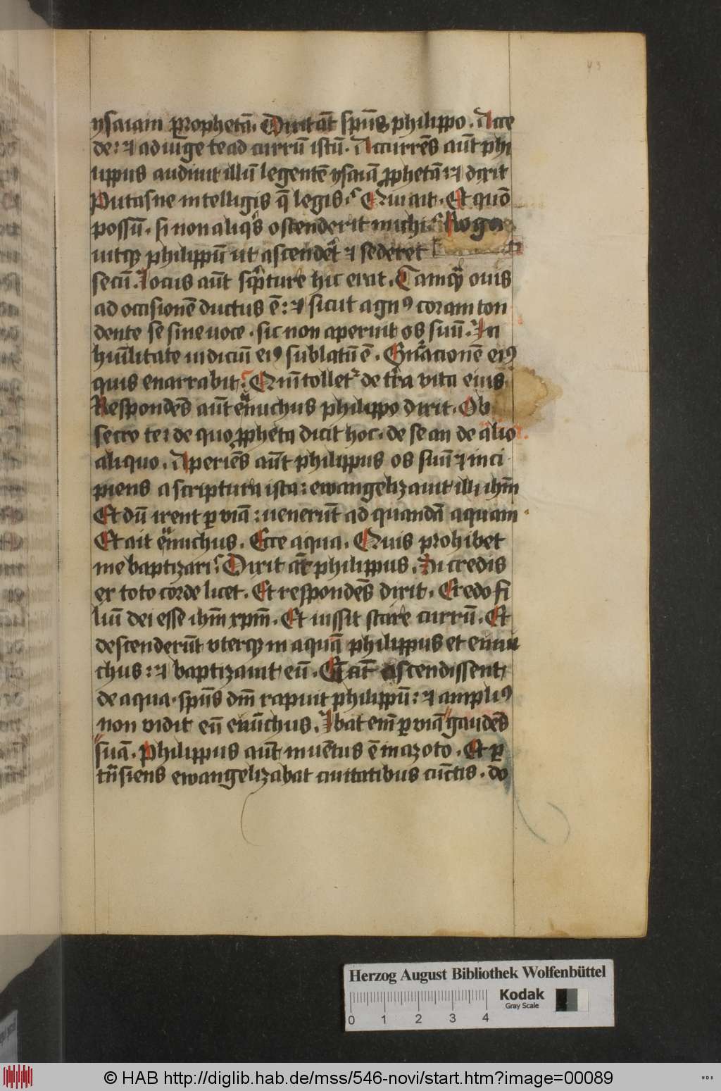 http://diglib.hab.de/mss/546-novi/00089.jpg