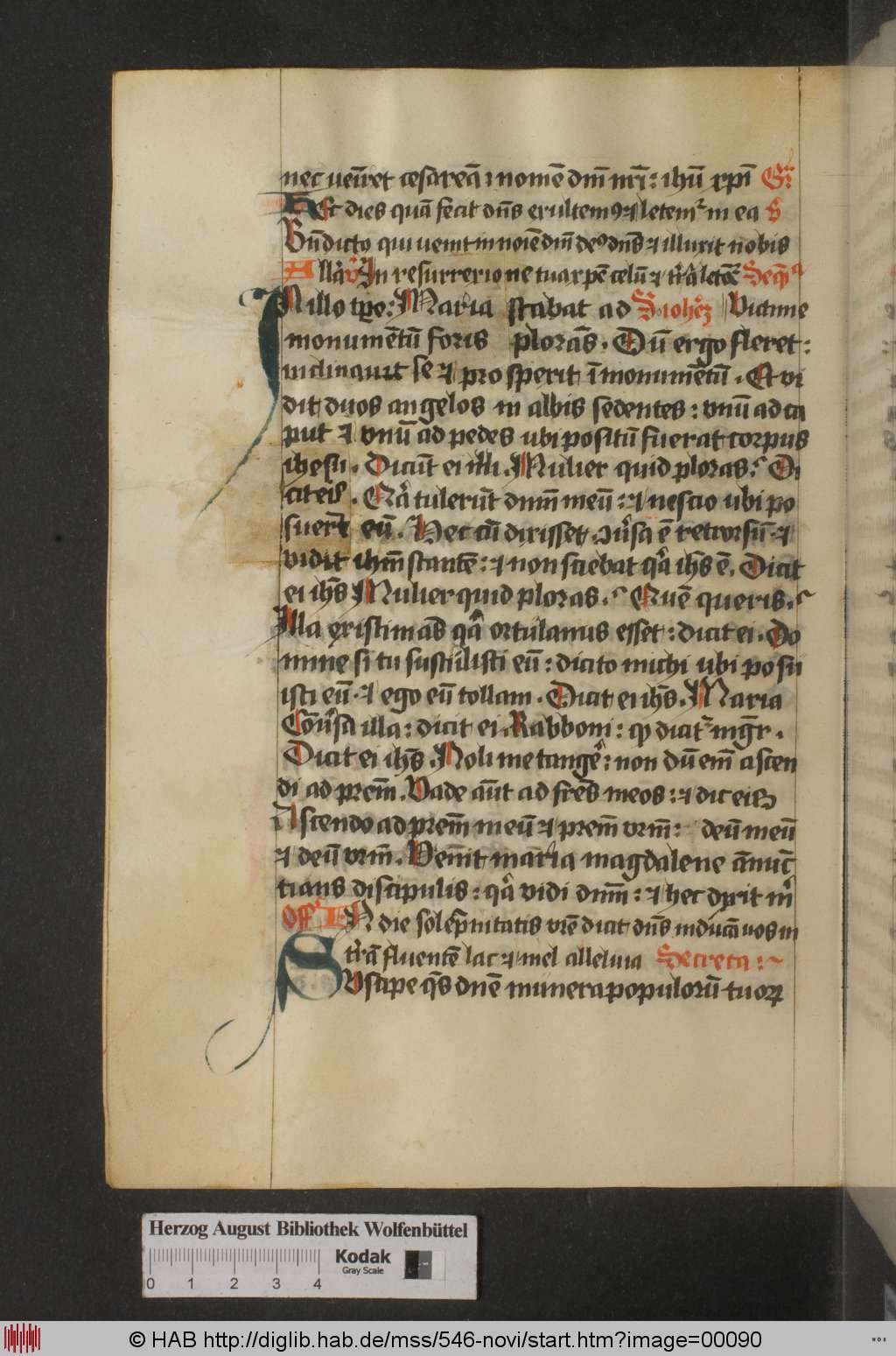 http://diglib.hab.de/mss/546-novi/00090.jpg