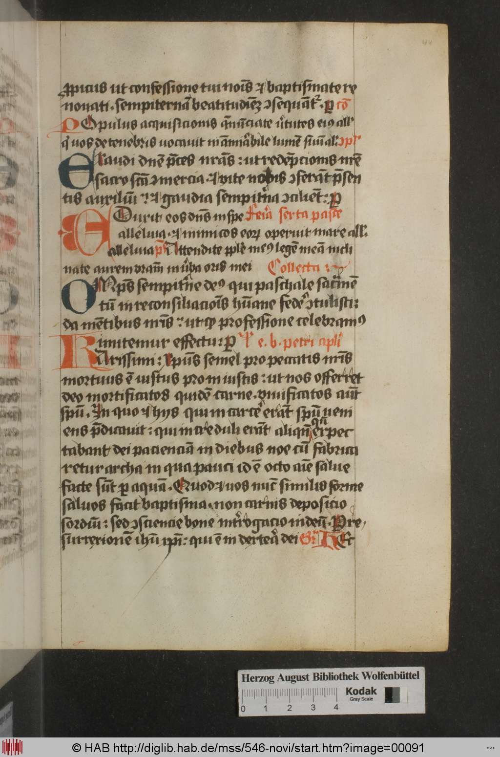 http://diglib.hab.de/mss/546-novi/00091.jpg