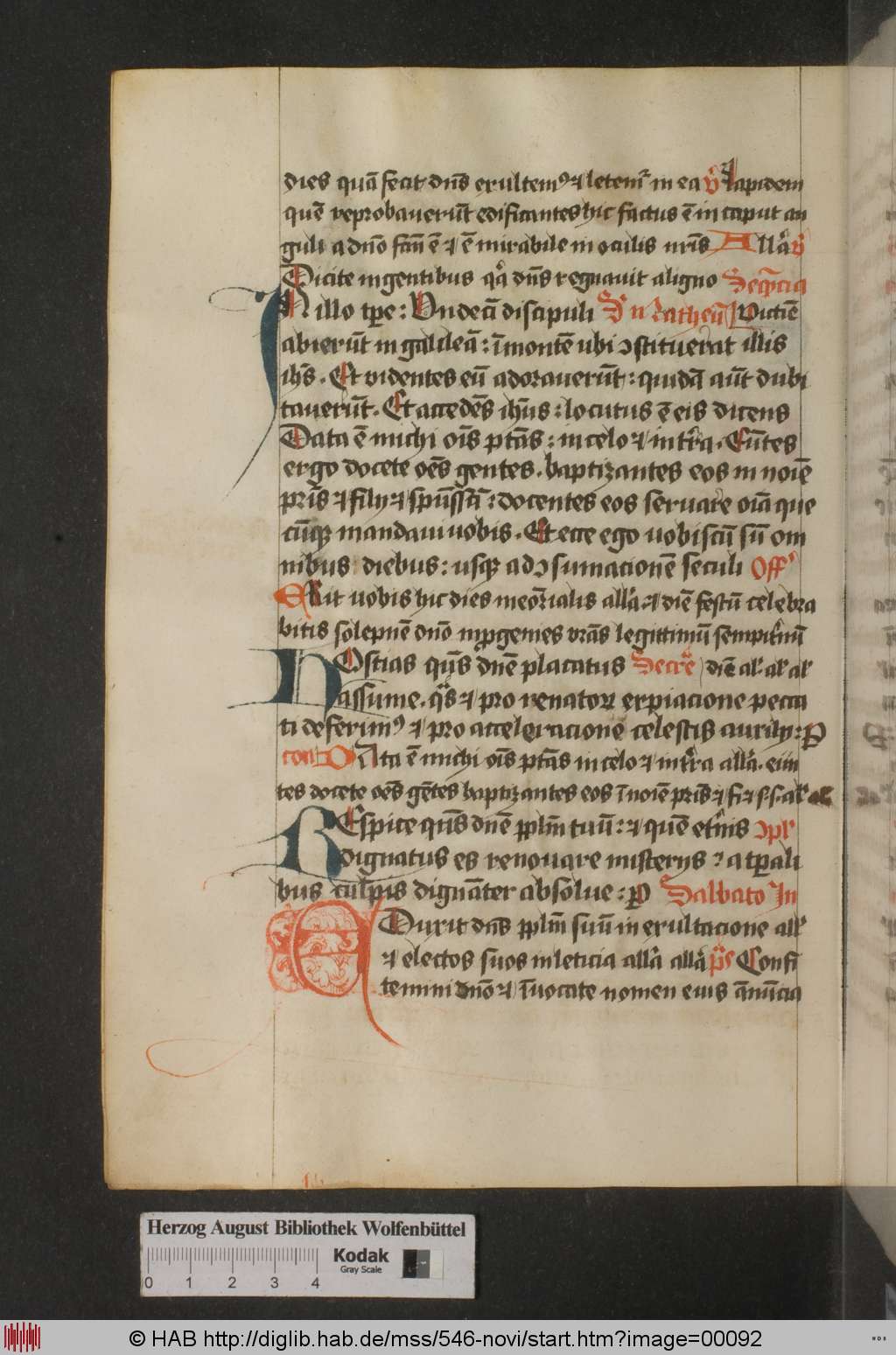 http://diglib.hab.de/mss/546-novi/00092.jpg