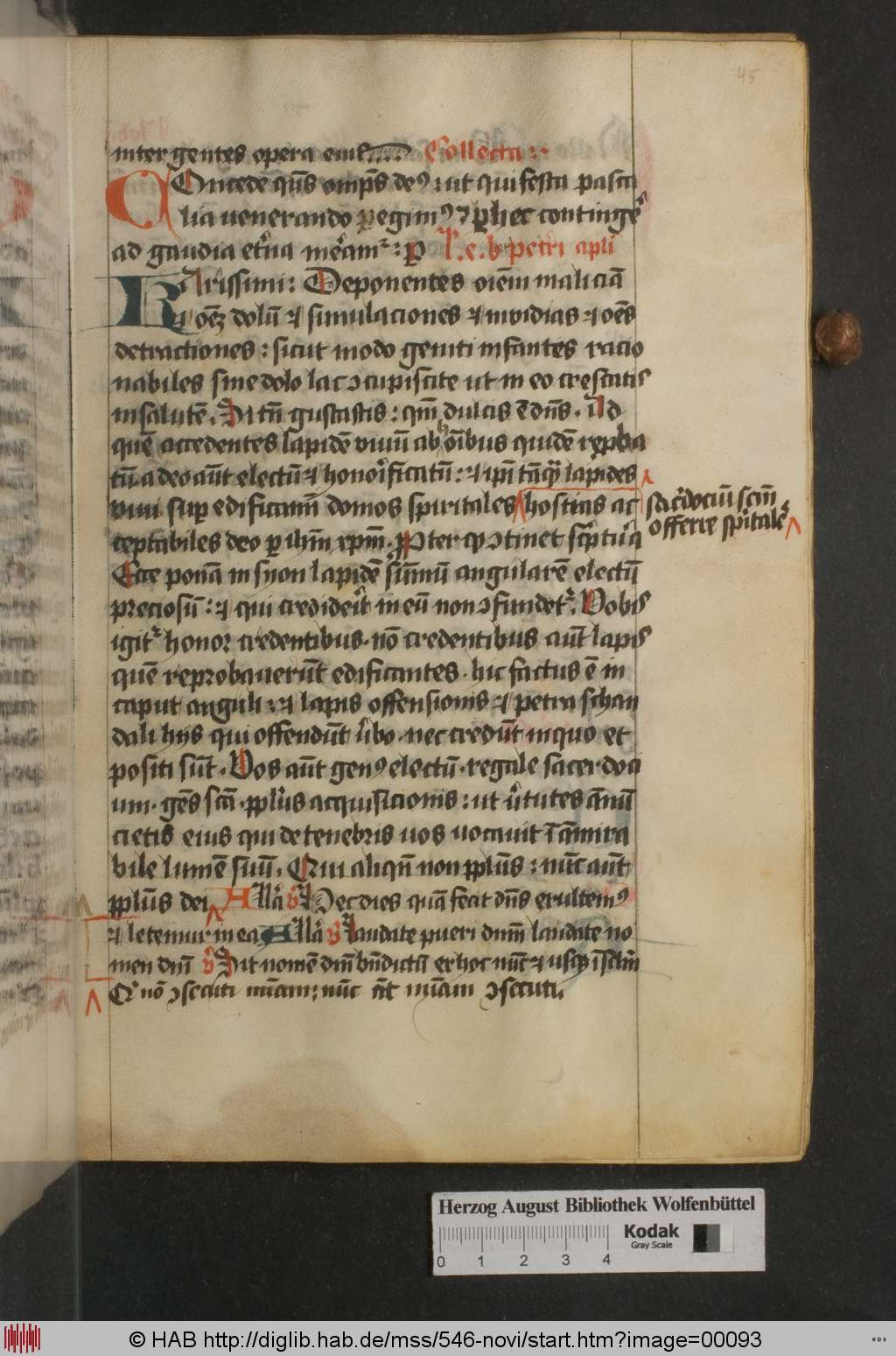http://diglib.hab.de/mss/546-novi/00093.jpg