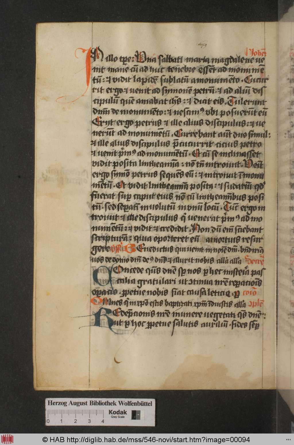 http://diglib.hab.de/mss/546-novi/00094.jpg