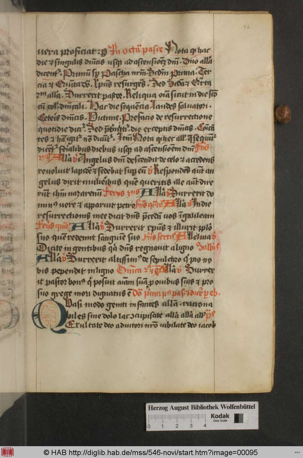 http://diglib.hab.de/mss/546-novi/00095.jpg