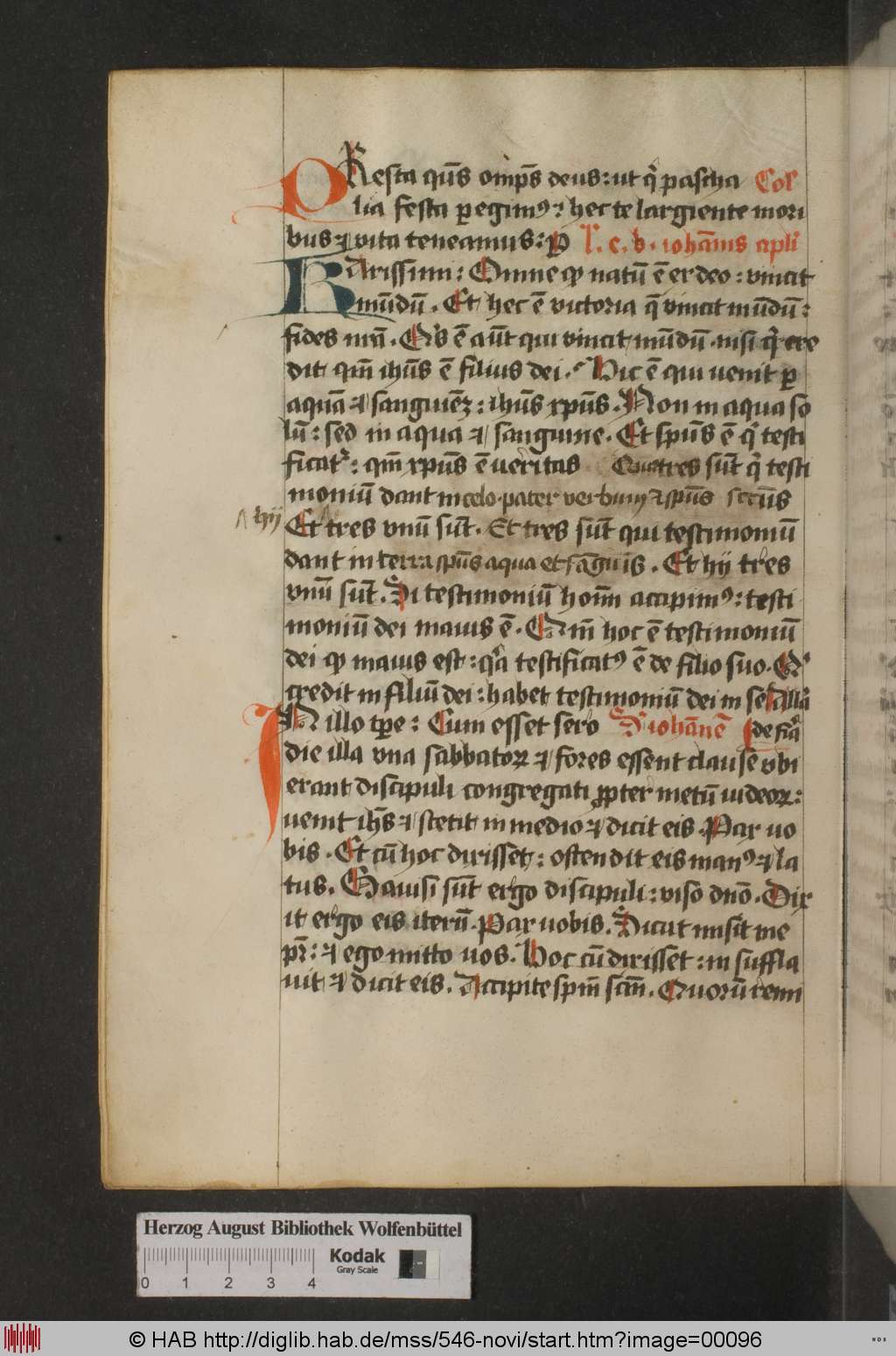 http://diglib.hab.de/mss/546-novi/00096.jpg