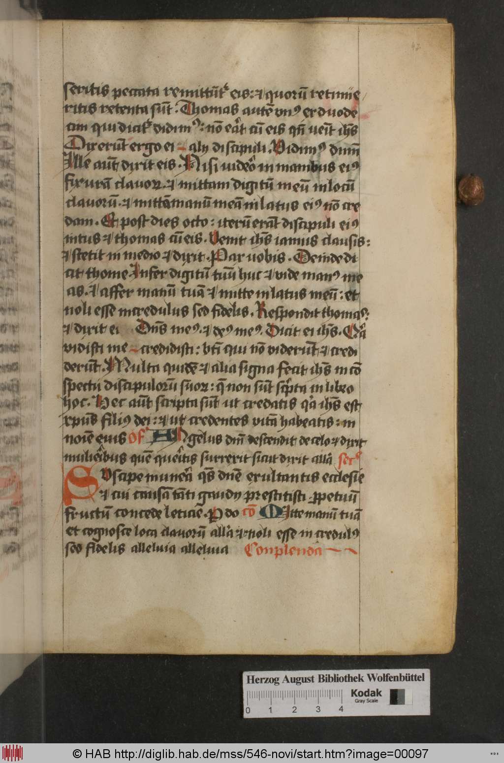 http://diglib.hab.de/mss/546-novi/00097.jpg