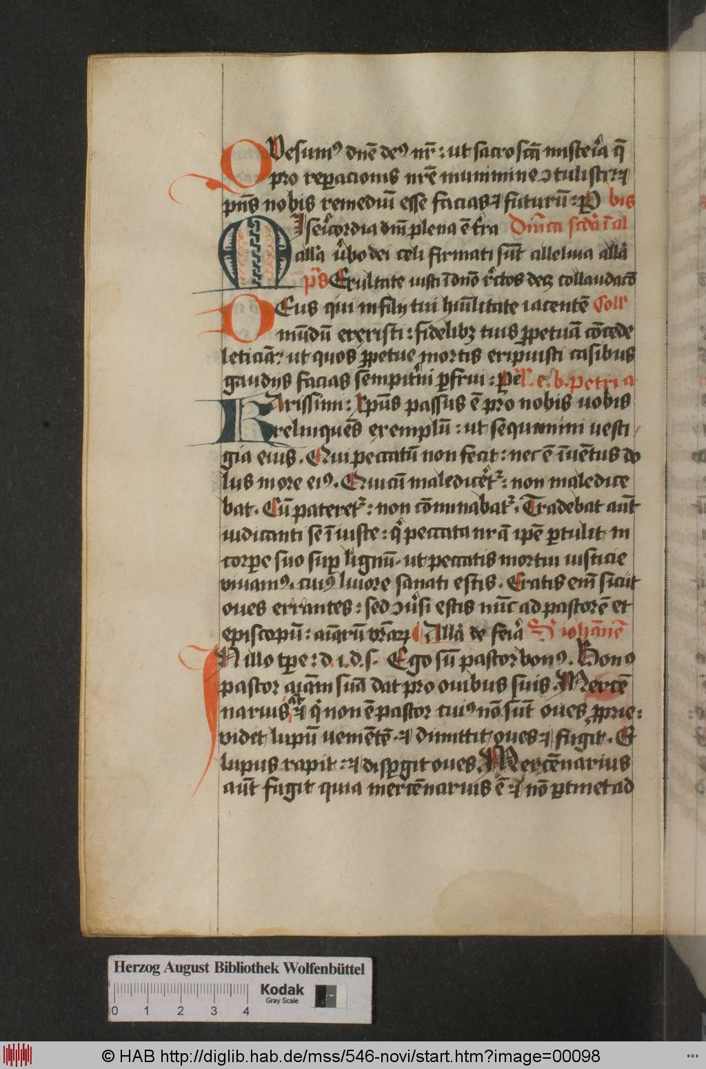 http://diglib.hab.de/mss/546-novi/00098.jpg