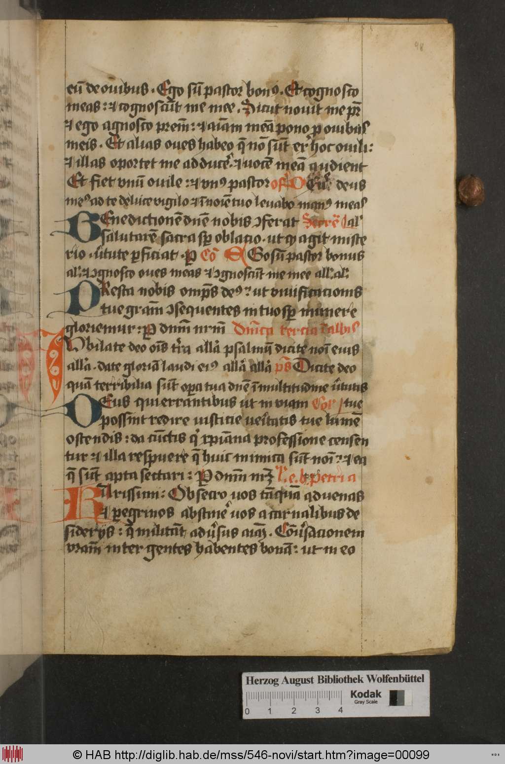 http://diglib.hab.de/mss/546-novi/00099.jpg