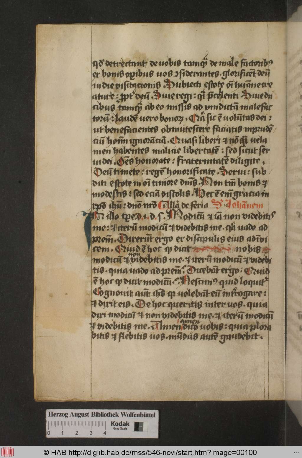 http://diglib.hab.de/mss/546-novi/00100.jpg