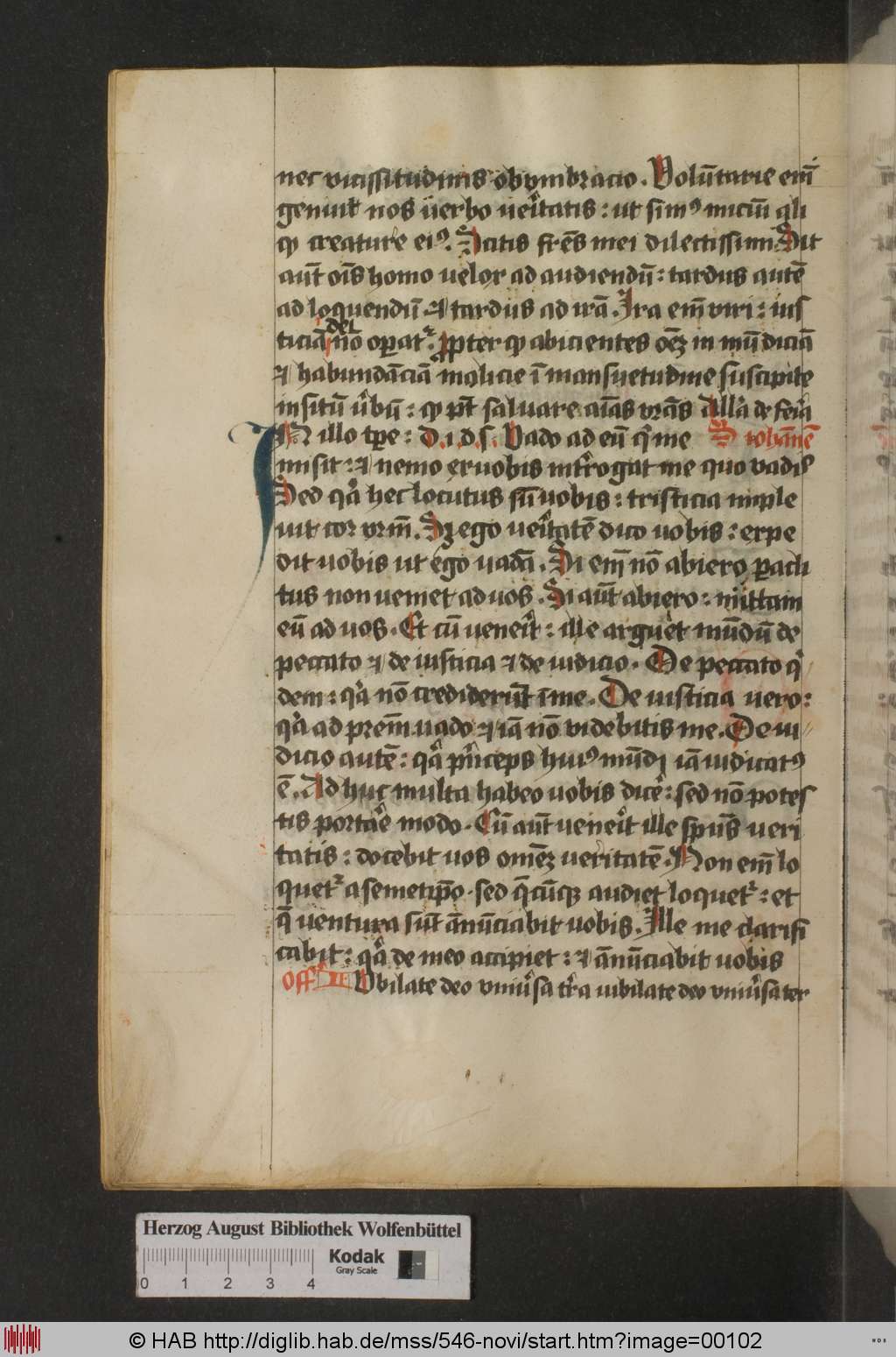 http://diglib.hab.de/mss/546-novi/00102.jpg