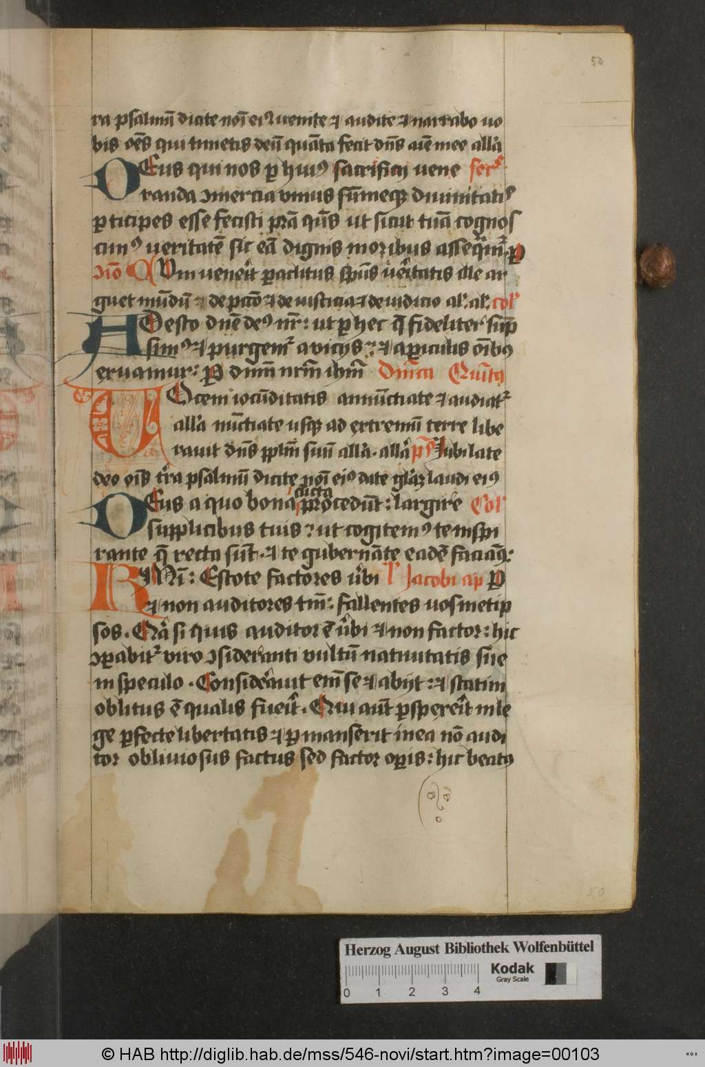 http://diglib.hab.de/mss/546-novi/00103.jpg