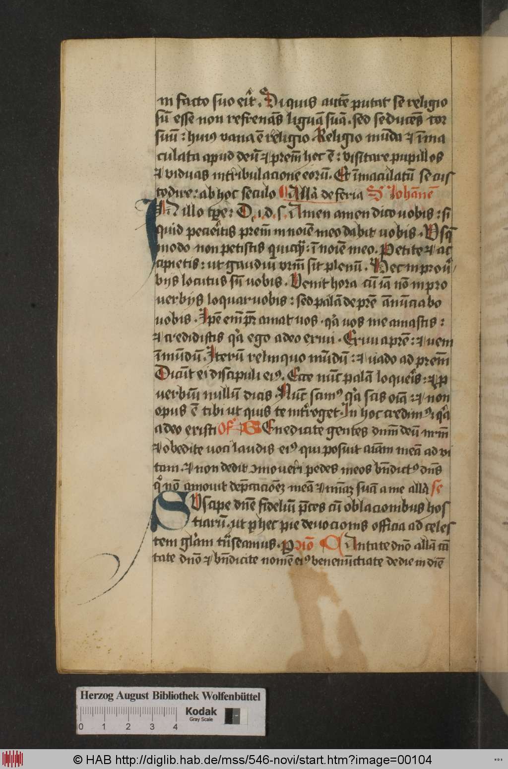 http://diglib.hab.de/mss/546-novi/00104.jpg
