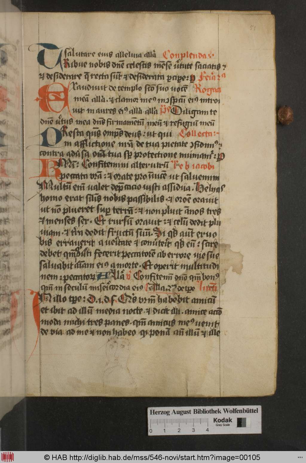 http://diglib.hab.de/mss/546-novi/00105.jpg