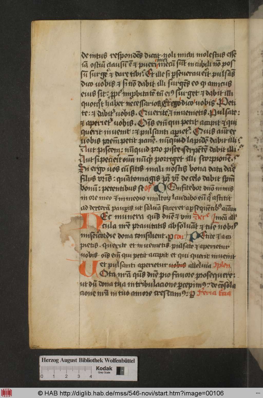 http://diglib.hab.de/mss/546-novi/00106.jpg