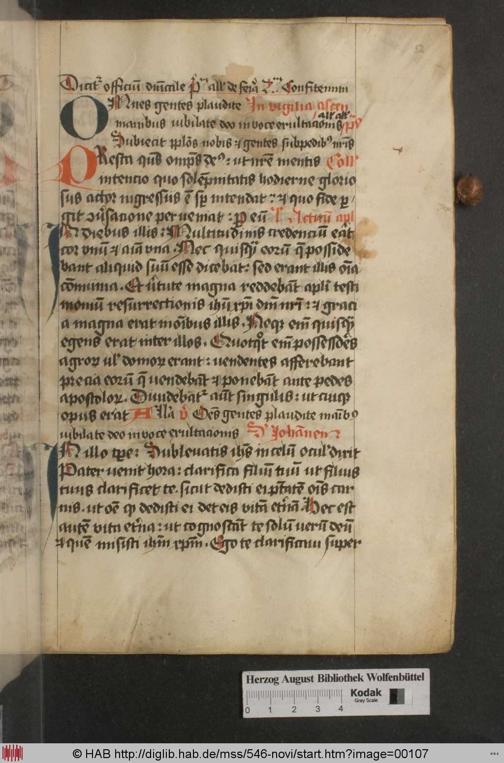 http://diglib.hab.de/mss/546-novi/00107.jpg