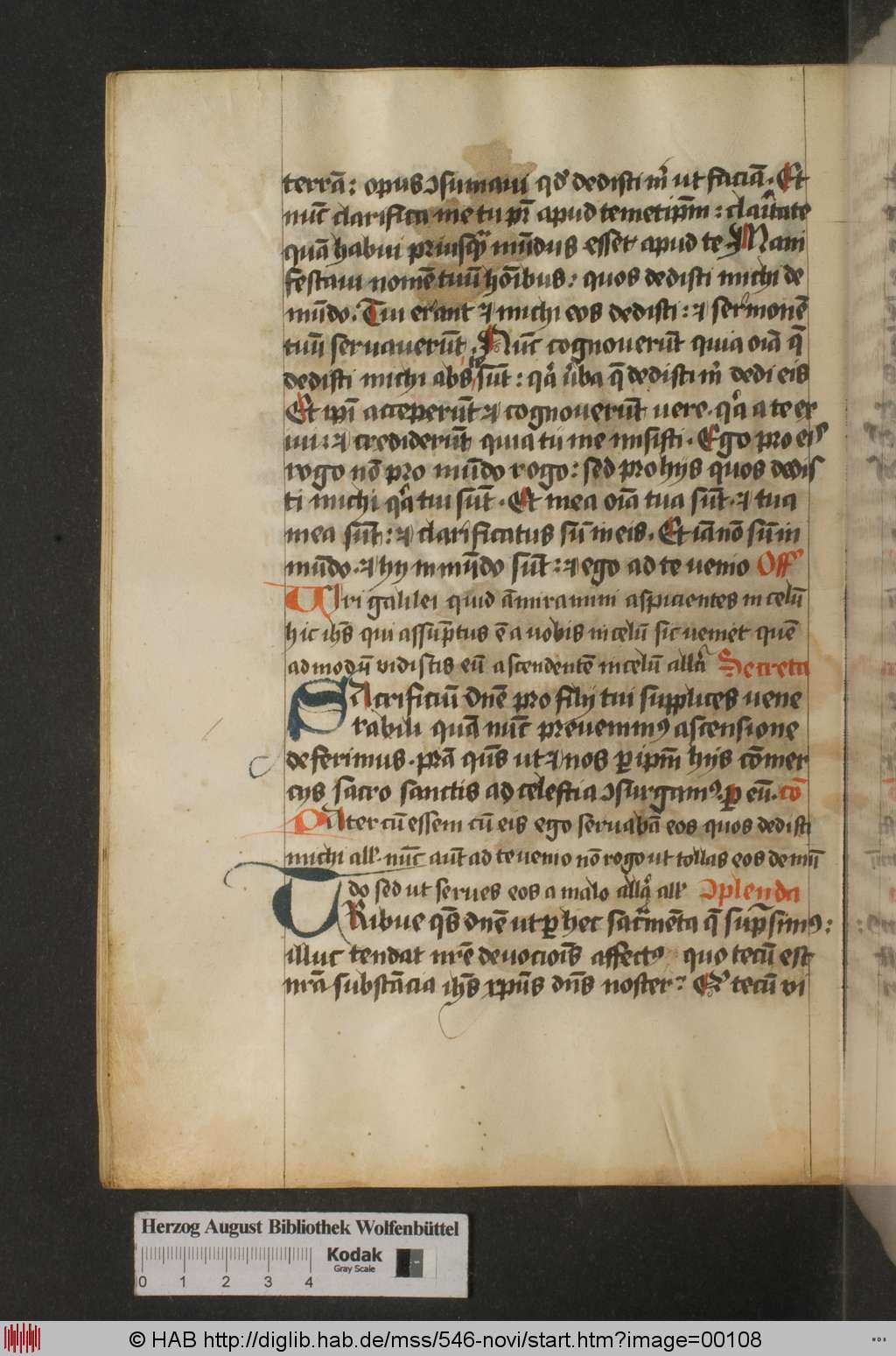 http://diglib.hab.de/mss/546-novi/00108.jpg