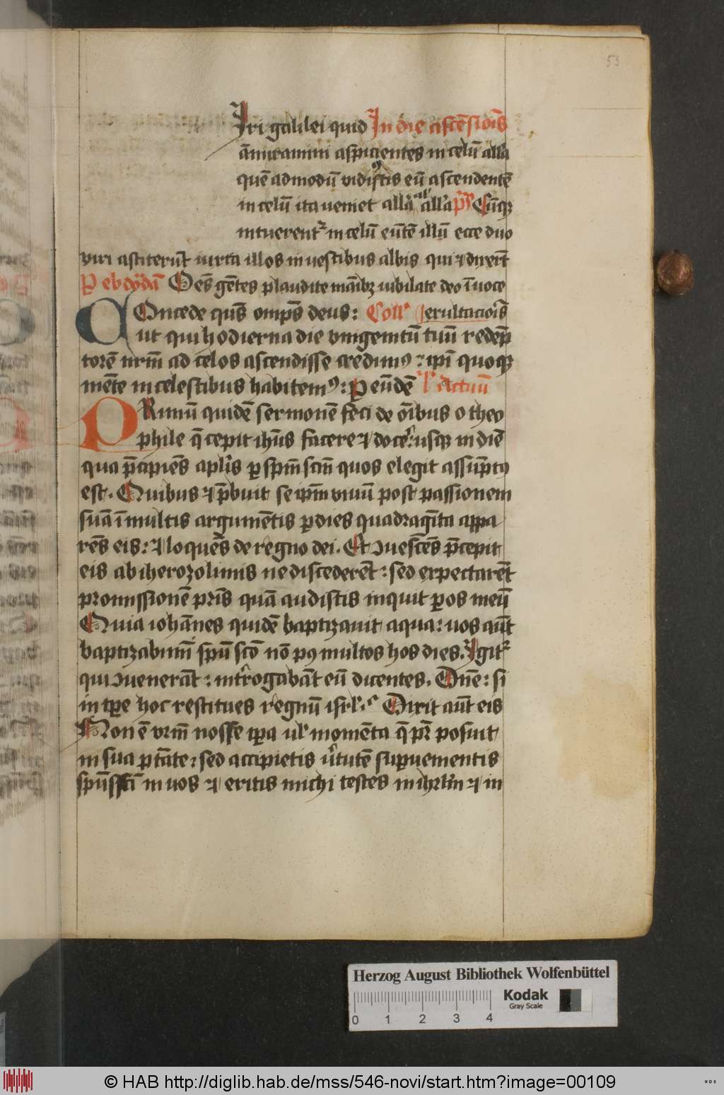 http://diglib.hab.de/mss/546-novi/00109.jpg