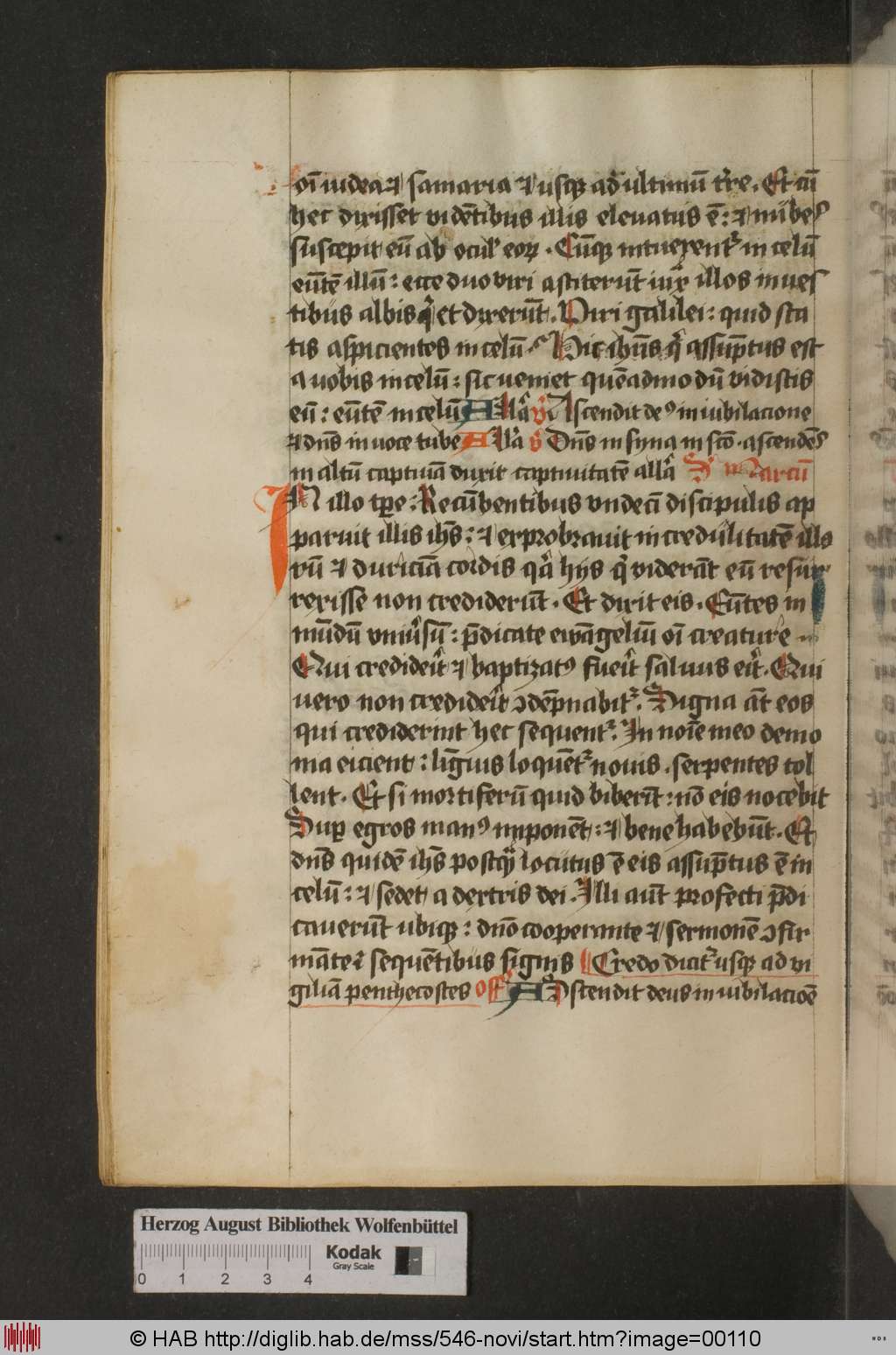 http://diglib.hab.de/mss/546-novi/00110.jpg