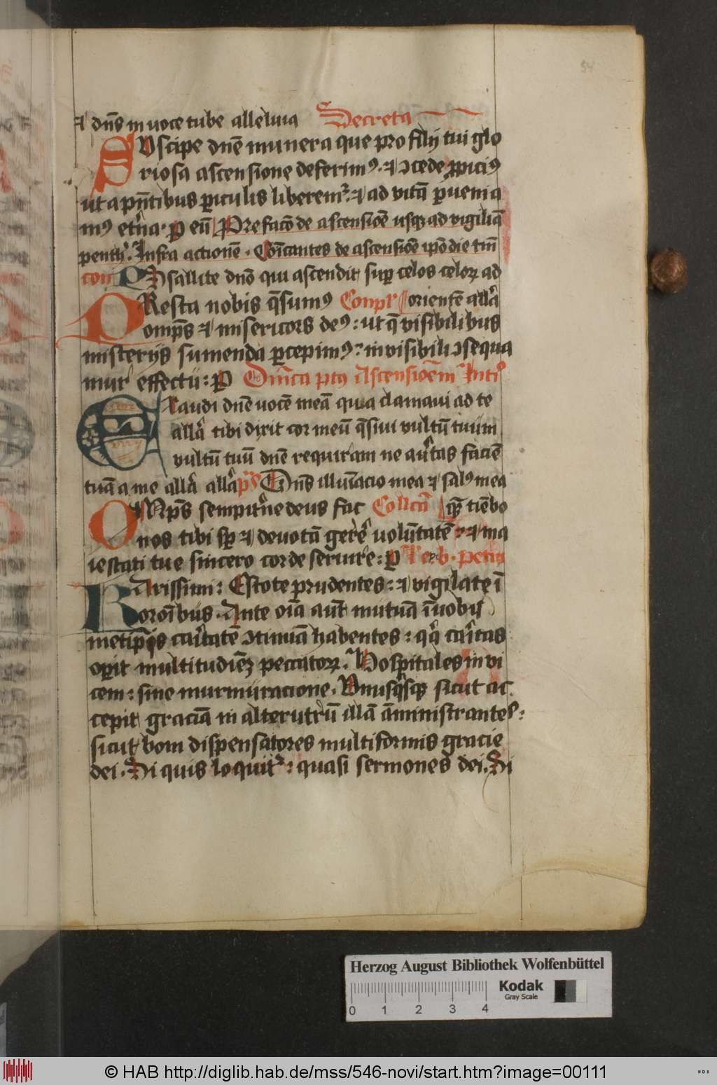 http://diglib.hab.de/mss/546-novi/00111.jpg