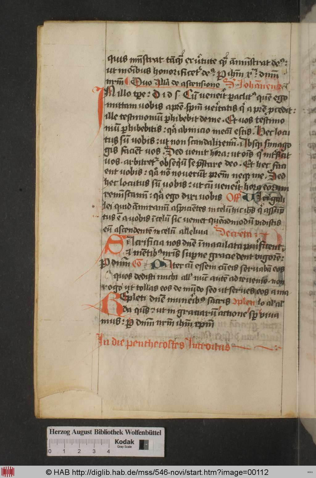 http://diglib.hab.de/mss/546-novi/00112.jpg