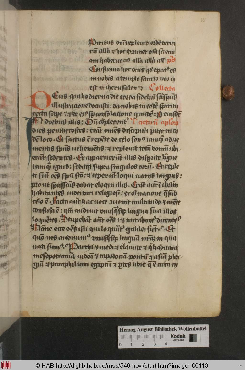 http://diglib.hab.de/mss/546-novi/00113.jpg