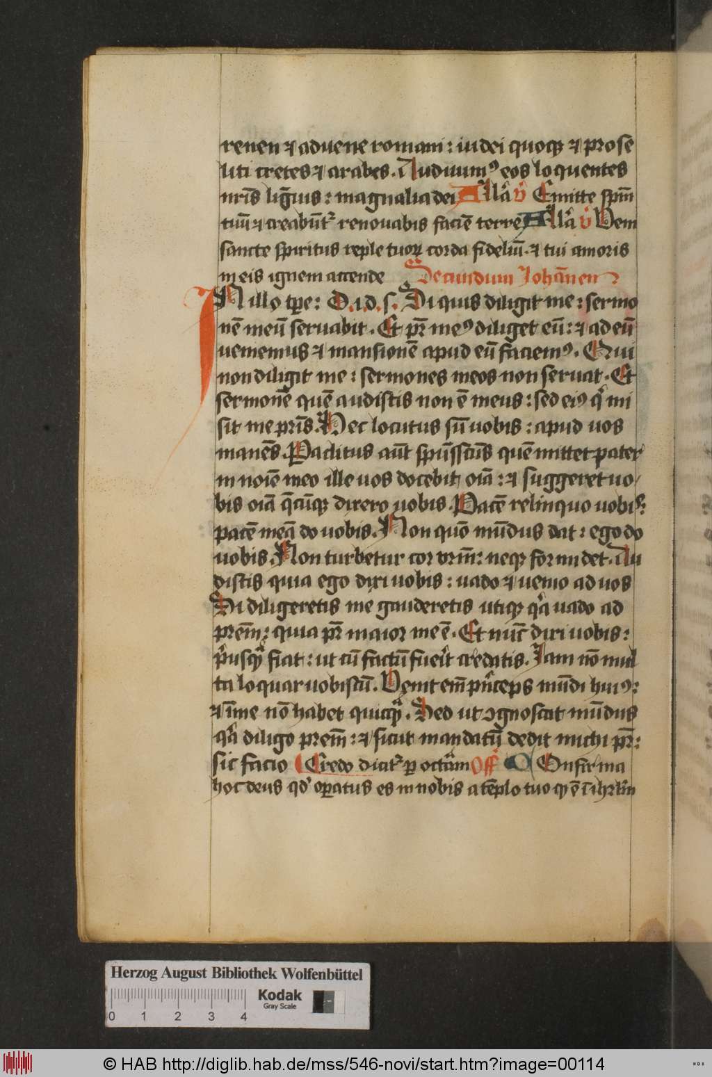 http://diglib.hab.de/mss/546-novi/00114.jpg