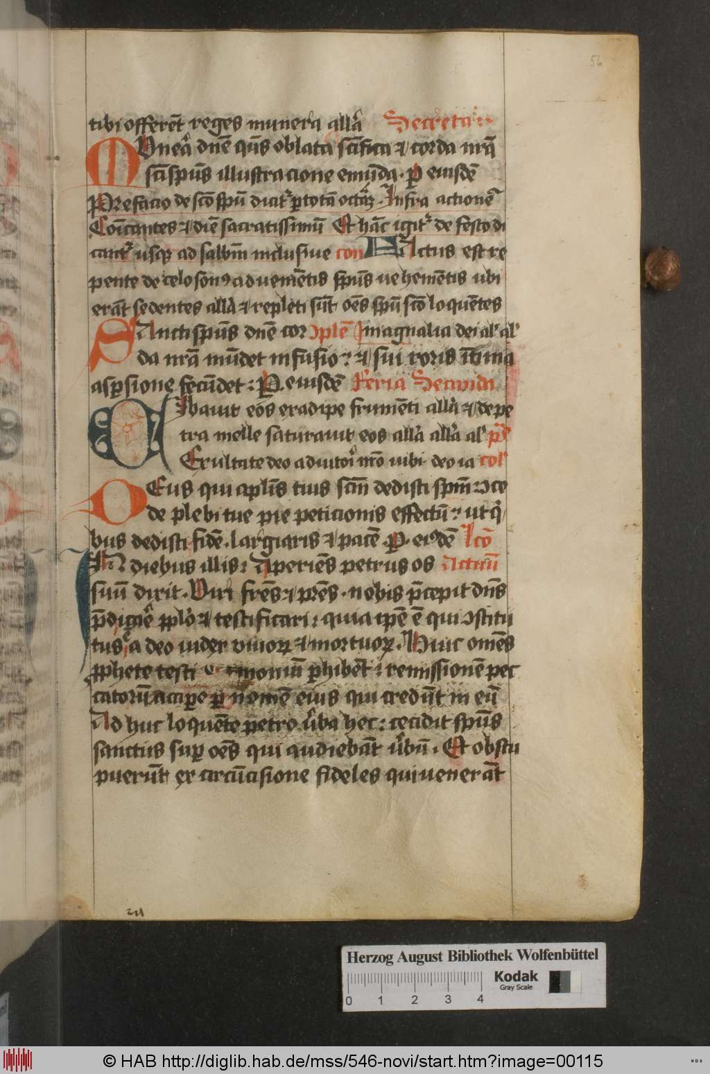 http://diglib.hab.de/mss/546-novi/00115.jpg