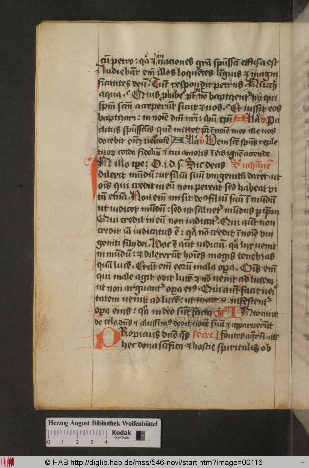 http://diglib.hab.de/mss/546-novi/00116.jpg