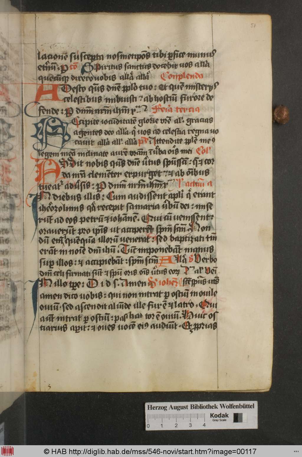 http://diglib.hab.de/mss/546-novi/00117.jpg