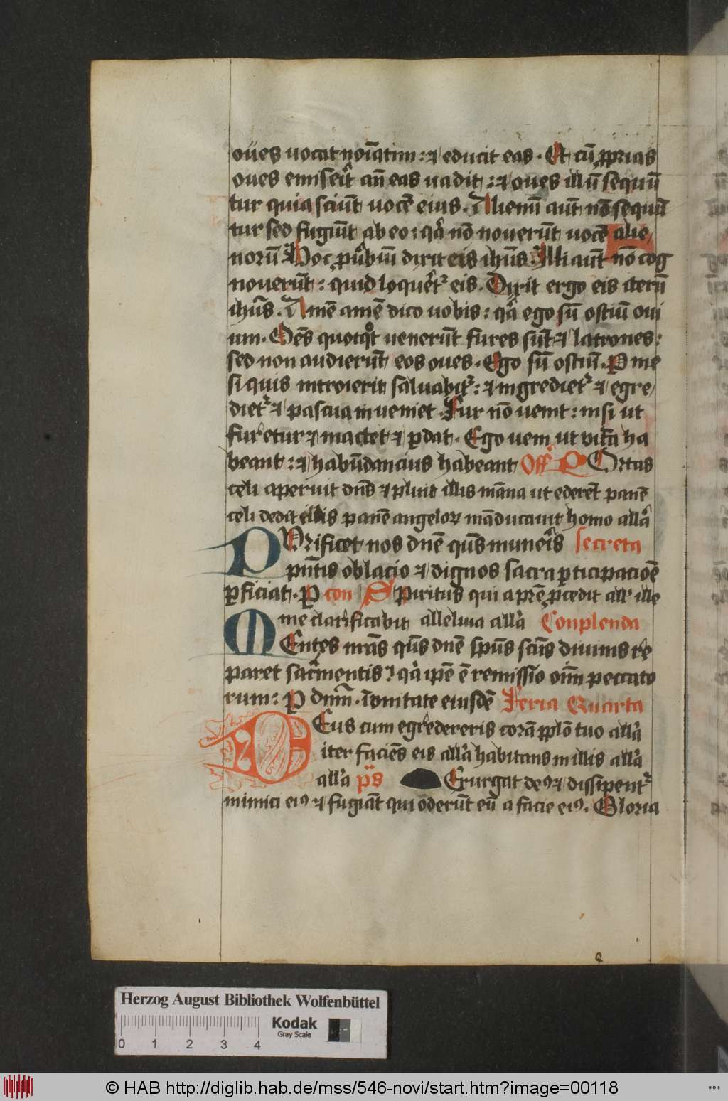 http://diglib.hab.de/mss/546-novi/00118.jpg