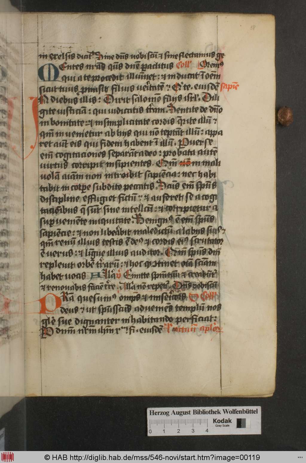 http://diglib.hab.de/mss/546-novi/00119.jpg
