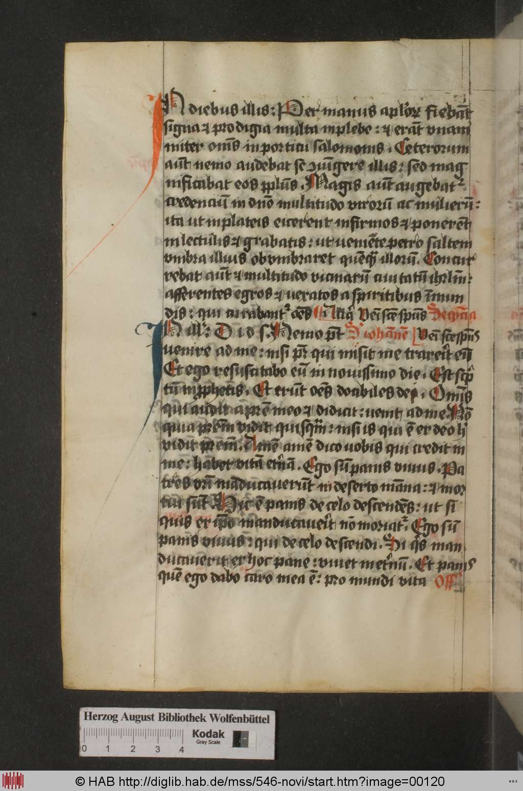 http://diglib.hab.de/mss/546-novi/00120.jpg