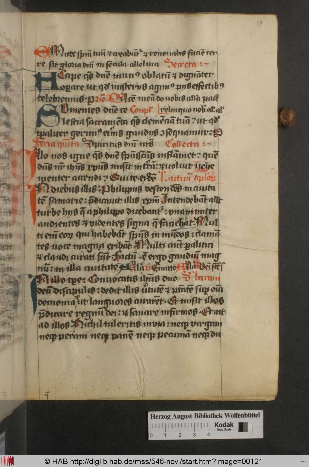 http://diglib.hab.de/mss/546-novi/00121.jpg