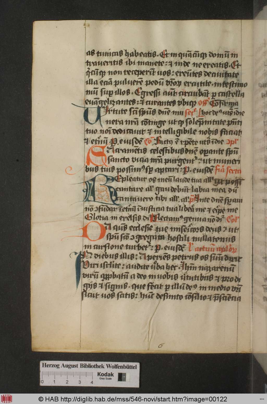 http://diglib.hab.de/mss/546-novi/00122.jpg