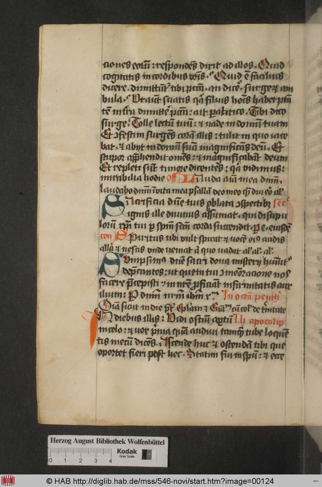http://diglib.hab.de/mss/546-novi/00124.jpg