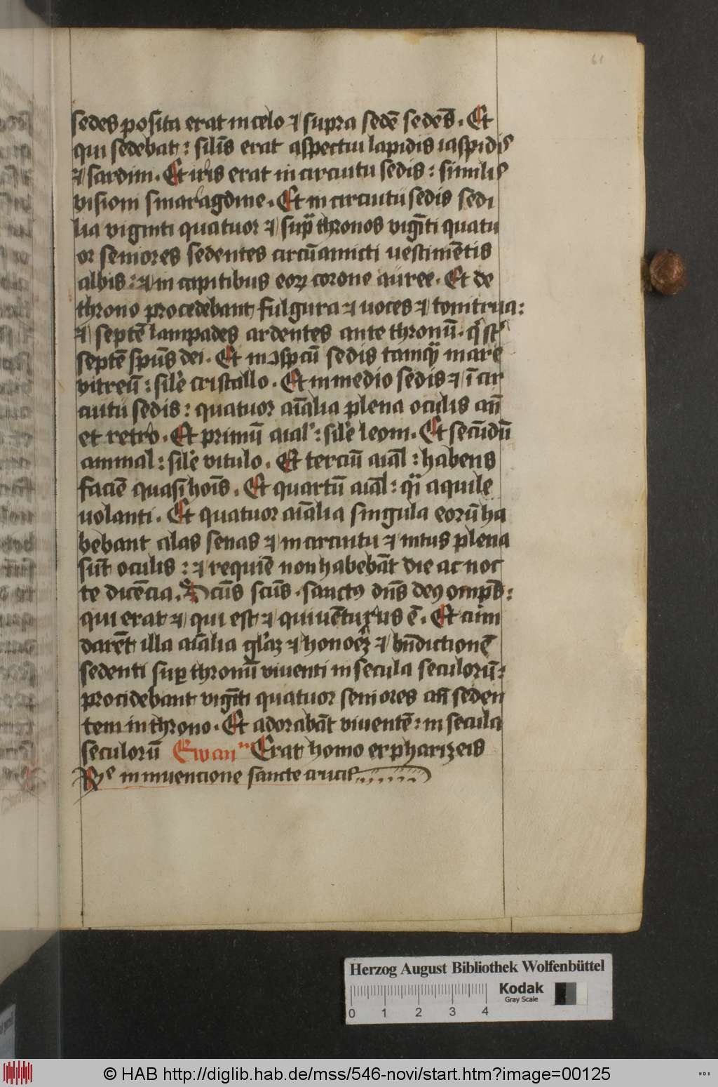 http://diglib.hab.de/mss/546-novi/00125.jpg